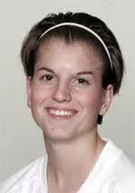 2005 Women's Soccer Roster