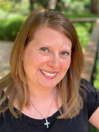 Sayward McCullough, PMHNP — SeVA Psychiatry