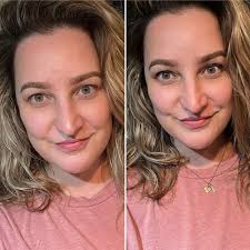 Rise & Shine Beauty Co.