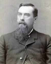 EDMARU AVENUE (Whittier) “Edmaru” stands for Edna, Mark, and Ruth: the  children of early East Whittier residents Frank and Carrie Fletcher.  Francis Augustus Fletcher (1842-1917) was a Vermonter who, after fighting in