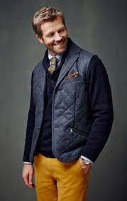 Coleccion Otono Invierno Cortefiel Hombre 2013 Cortefiel Ctf Moda Chaqueta De Moda Para Hombre Atuendos De Invierno Para Hombres Moda Ropa Hombre