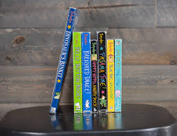 They can hold tight to the memory of those tiny hands in theirs. Cool Baby Shower Gifts For Expecting Dads The Ultimate Guide Fathercraft