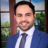 90+ "Ali Bou" profiles