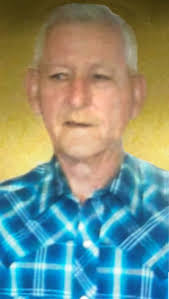 The Estill County Tribune