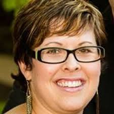 Jill Lipson (@lipsonjill)