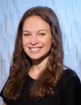 48 Dr. Ellen Elliott