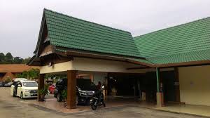 Hotel ayer keroh country resort. Ayer Keroh Country Resort Rooms Pictures Reviews Tripadvisor