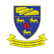 Universiti kebangsaan malaysia national university of malaysia. Universiti Sains Malaysia Home Facebook