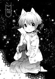 Tsuki ga kirei desu ne (itou hachi) summary is updating. Read Tsuki Ga Kirei Desu Ne Itou Hachi Chapter 10 Online Free Zinmanga Org