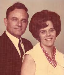 Joan (Boyd) Largent Obituary 2021