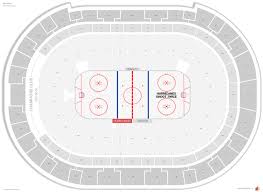 Honda Center Seat Online Charts Collection