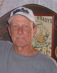 IRB Cultural Preservation Society