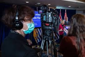B C Officials Confirm 7 New Covid 19 Cases Including Two Health Care Workers Keremeos Review