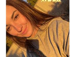 Fundraiser by Shalynn Greenhalgh : In Loving Memory of Hailey Rae