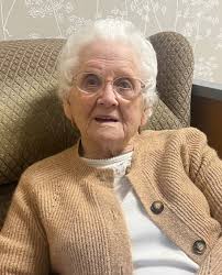 ✝️ **ANN GRAVEN** **March 29, 1940 — April 28, 2023** A funeral mass for  Ann Graven, 83, of Greene will be held at St. Mary Catholic Church in  Greene at 10:30 a.m.