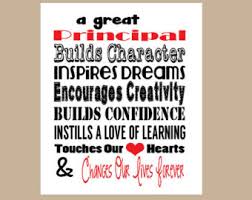 And in present situation where we all are living under the threat of the pandemic, sharing thank you messages for teachers from parents during lockdown can infuse them with new spirit and happiness for sure. Thank You Principal Quotes Quotesgram