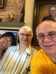 Max Roach's drumming skills and legacy