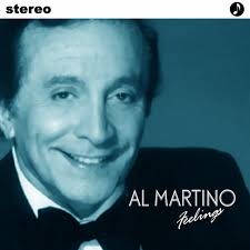 Al Martino