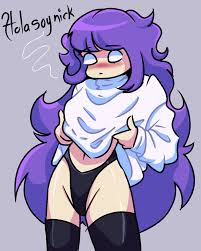 Roblox Avatar Porn - Page 45 Of 165 - Rule 34