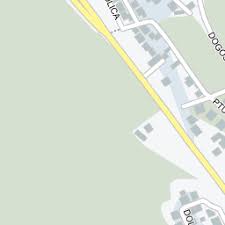 Mammoth, David Harl s.p.