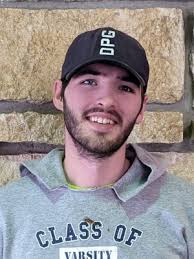 Staff Directory » Lake Wapogasset Lutheran Bible Camp