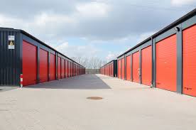 Das auto bei wind und wetter auf der straße stehen lassen, ist nicht besonders gut. Preise Service Garagenlager24 Hochwertige Garagen In Ludwigsfelde Bei Berlin