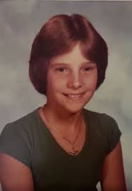 Jennifer Lyn Lagrange Obituary September 2, 2021