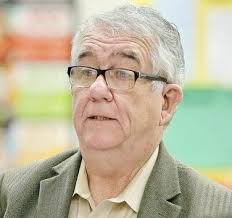 Sexual assault reports cited in upholding ban