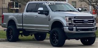 Image result for Silver 1994 Ford