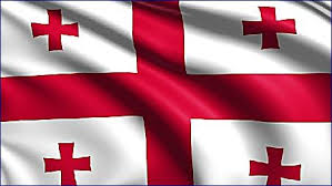 Jižní osetie (osetsky хуссар ирыстон, chussar iryston, gruzínsky სამხრეთი ოსეთი, samchreti oseti) či též cchinvalský region (gruzínsky . Gruzie Rusko A Jizni Osetie Tema Britske Listy