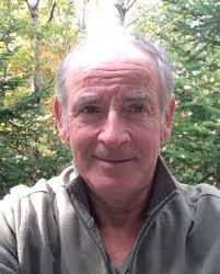 The Future Is Bright