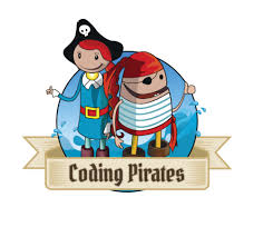 Game apk, tips, cheats, download guide unofficial book online at best prices in india on amazon.in. Meet And Code Piratesgirls Hacks Minecraft Part Two