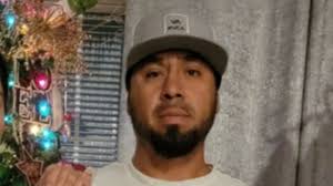 Fundraiser by Josefina Chavez Avila : Funeral de Efren Chavez Avila