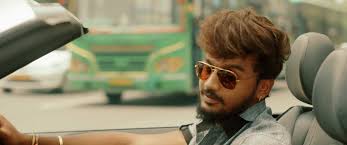 Bazaar Bazaar Tumba Nam Hero Swag Dhanveerrah Facebook Check out the latest news about dhanveer's bazaar movie, story, cast & crew, release date, photos, review, box office collections and much more only on filmibeat. bazaar video facebook