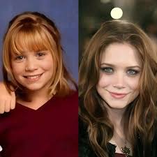 Guess this twin✔️