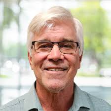 Cary Edward Mathias, Principal Consultant