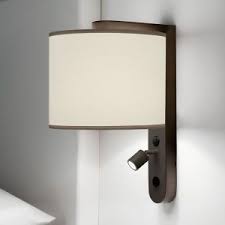 Loading 2020 Endustriyel Tasarim Aydinlatmalar Tasarim