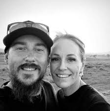 Nick Jessen (@nick.jessen.315)