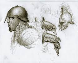 images?q=tbn:ANd9GcQprag0cxV9bTBoXpYXe91VV1si23vNKGmfng&s