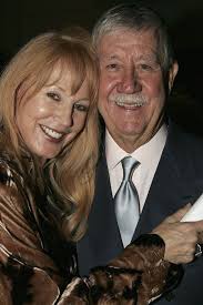 Neighbours legend Joy Chambers-Grundy dies 'in her sleep' as family mourn  loss