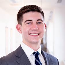 I'm so thrilled to show off the 2023 ICSC annual Case Competition winning  team from…..Indiana University!!!…including 2022 Hunden Scholarship winner  Michelle Lin!