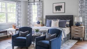 Shop target augusta store for furniture, electronics, clothing, groceries, home goods and more at prices you will love. Best 15 Interior Designers And Decorators In Augusta Ga Houzz
