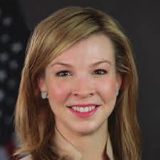 2020 OASB Annual Report