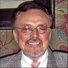 Search John Patty Obituaries and Funeral Services