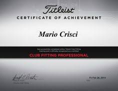 True fit® is a clothing and footwear personalization engine for the world's leading clothing retailers. 12 Ideas De Titleist Golf Clubs Equipo De Golf Golf Carros Mk1 Golf