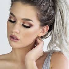 Katelyn Dodge (dodge0755)