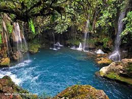 Check spelling or type a new query. Huasteca Potosina Wunder Der Natur Planet Mexiko
