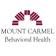 Mount Carmel Behavioral Health logo