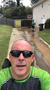 🇺🇸 Happy Labor Day from our family to yours!, Today, we celebrate the  hard work that keeps America moving forward — and for me, that’s extra  special. My youngest son is out here learning the ropes and ...