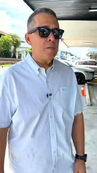 Bugaba celebrará las fiestas patrias de forma mesurada y suspenderá desfiles con bandas invitadas por prevención ante emergencias
